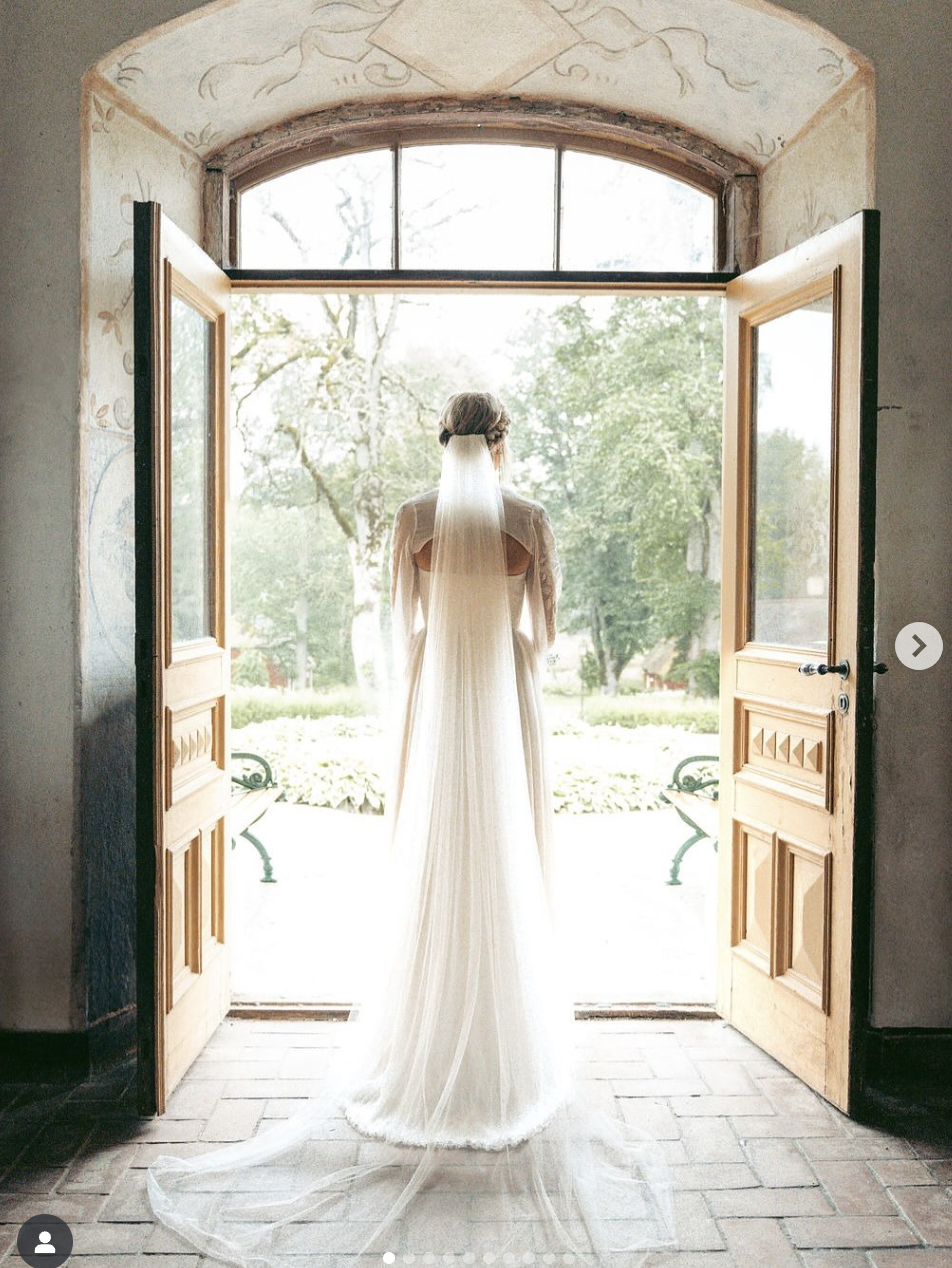 Screenshot 2025-10-11 at 12.47.01